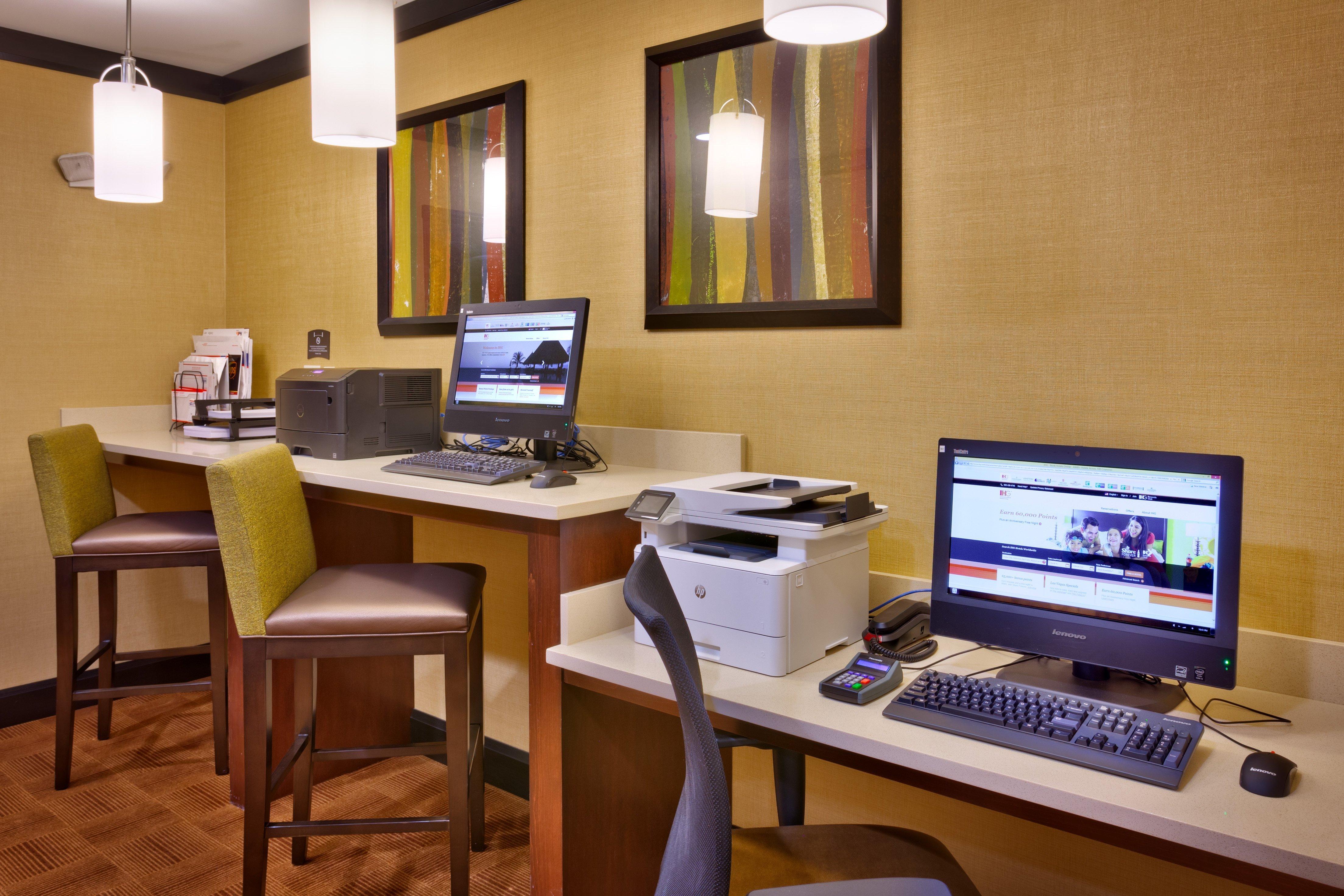 สเตย์ บริดจ์ สวีท ไชแอนน์ Hotel ภายนอก รูปภาพ